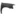 Fender Front Right CAPA for Mercury Mariner 2006–2007