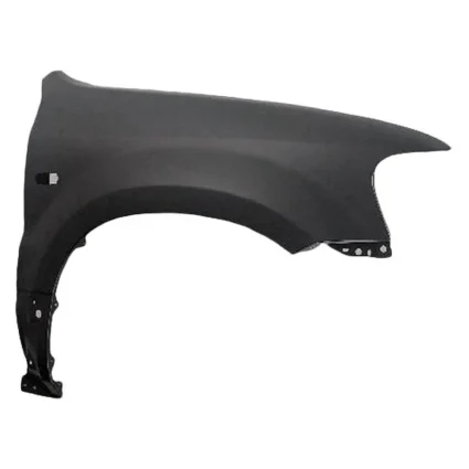 Fender Front Right CAPA for Mercury Mariner 2006–2007