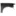 Fender Front Right w/Wheel Opening Moldings CAPA for Ford Expedition 2007–2014