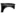 Fender Front Right w/Wheel Opening Molding for Ford Ranger 2006–2011