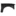 Fender Front Right w/Wheel Opening Molding CAPA for Ford Ranger 2006–2011