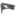 Fender Front Right for Ford Edge 2007–2010