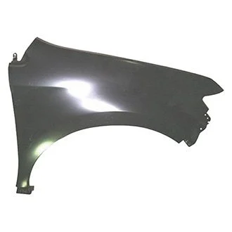 Fender Front Right CAPA for Ford Edge 2007–2010