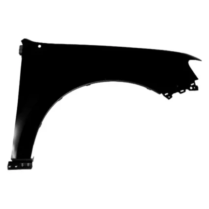 Fender Front Right for Ford Escape 2008–2012