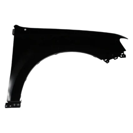 Fender Front Right CAPA for Ford Escape 2008–2012