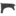 Fender Front Right for Ford F-250 Super Duty F-350 Super Duty