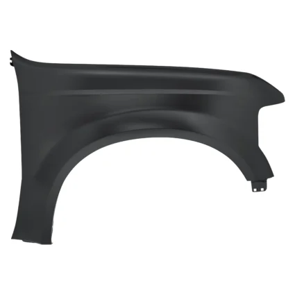 Fender Front Right for Ford F-250 Super Duty F-350 Super Duty