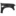Fender Front Right for Ford F-450 Super Duty 2008–2010
