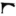 Fender Front Right for Lincoln MKZ Zephyr