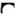 Fender Front Right for Ford Taurus X 2008–2009