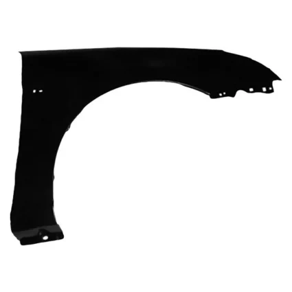 Fender Front Right w/Grille for Ford Focus 2008–2009