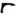 Fender Front Right w/o Grille CAPA for Ford Focus 2008–2011