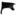 Fender Front Right for Ford E-150 E-250 E-350 Super Duty E-450 Super Duty