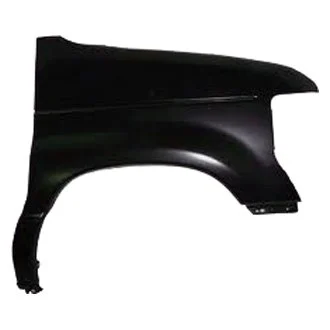 Fender Front Right for Ford E-150 E-250 E-350 Super Duty E-450 Super Duty