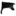 Fender Front Right CAPA for Ford E-150 E-250 E-350 Super Duty E-450 Super Duty