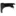 Fender Front Right w/o Wheel Opening Moulding for Ford F-150 2009–2014