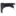 Fender Front Right w/o Wheel Opening Moulding CAPA for Ford F-150 2009–2014