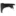 Fender Front Right w/Wheel Opening Moulding for Ford F-150 2009–2014