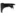 Fender Front Right w/Wheel Opening Moulding CAPA for Ford F-150 2009–2014
