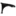 Fender Front Right for Ford Fusion Mercury Milan