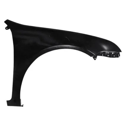 Fender Front Right for Ford Fusion Mercury Milan