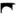 Fender Front Right for Ford Flex 2009–2019