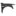 Fender Front Right for Ford Taurus 2010–2019