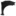 Fender Front Right for Ford Fiesta 2011–2013
