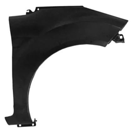 Fender Front Right for Ford Fiesta 2011–2013