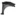 Fender Front Right CAPA for Ford Fiesta 2011–2013
