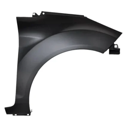 Fender Front Right CAPA for Ford Fiesta 2011–2013