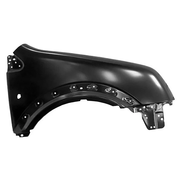 Fender Front Right for Ford Transit Connect 2010–2013