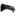 Fender Front Right CAPA for Ford Transit Connect 2010–2013