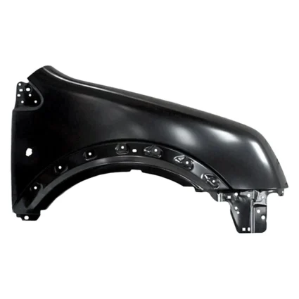 Fender Front Right CAPA for Ford Transit Connect 2010–2013
