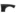 Fender Front Right w/o Pony Pkg for Ford Mustang Base 2010–2014
