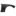 Fender Front Right w/o Pony Pkg CAPA for Ford Mustang Base 2010–2014