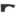 Fender Front Right w/Pony Pkg for Ford Mustang Shelby GT500 Base GT 2010–2014