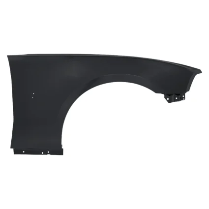 Fender Front Right w/Pony Pkg for Ford Mustang Shelby GT500 Base GT 2010–2014