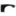 Fender Front Right w/Pony Pkg CAPA for Ford Mustang Shelby GT500 Base GT 2010–2014