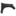 Fender Front Right for Ford F-250 Super Duty F-350 Super Duty
