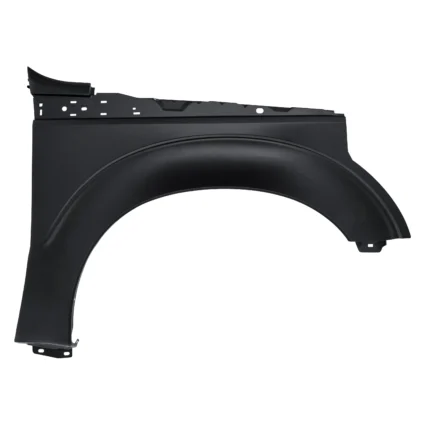 Fender Front Right for Ford F-250 Super Duty F-350 Super Duty