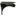 Fender Front Right for Ford Edge 2011–2014