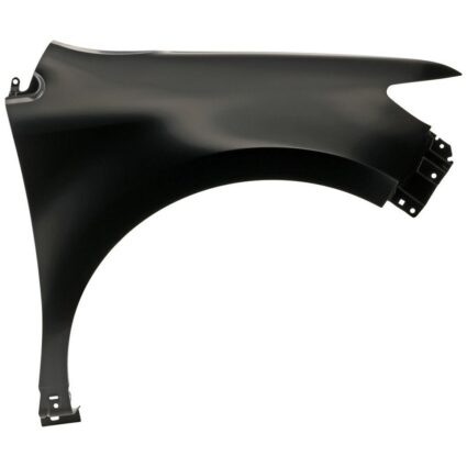 Fender Front Right for Ford Edge 2011–2014