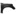 Fender Front Right for Ford F-450 Super Duty 2011–2016