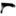 Fender Front Right w/o Side Lamp Hole for Ford Focus 2012–2018