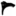 Fender Front Right for Ford Escape 2013–2019