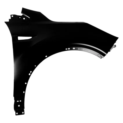 Fender Front Right for Ford Escape 2013–2019