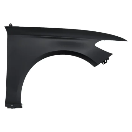 Fender Front Right for Ford Fusion SE Hybrid Energi SE Energi Titanium Titanium Hybrid S Hybrid 2013–2016