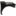 Fender Front Right for Ford Explorer Police Interceptor Utility