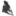 Fender Front Right for Ford Transit-150 Transit-250 Transit-350 Transit-350 HD
